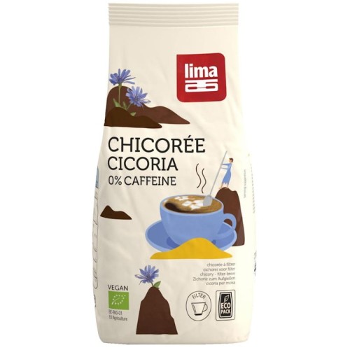 lima-cykoria-do-zaparzania-bio-ekologiczna-500g-fitoherbs