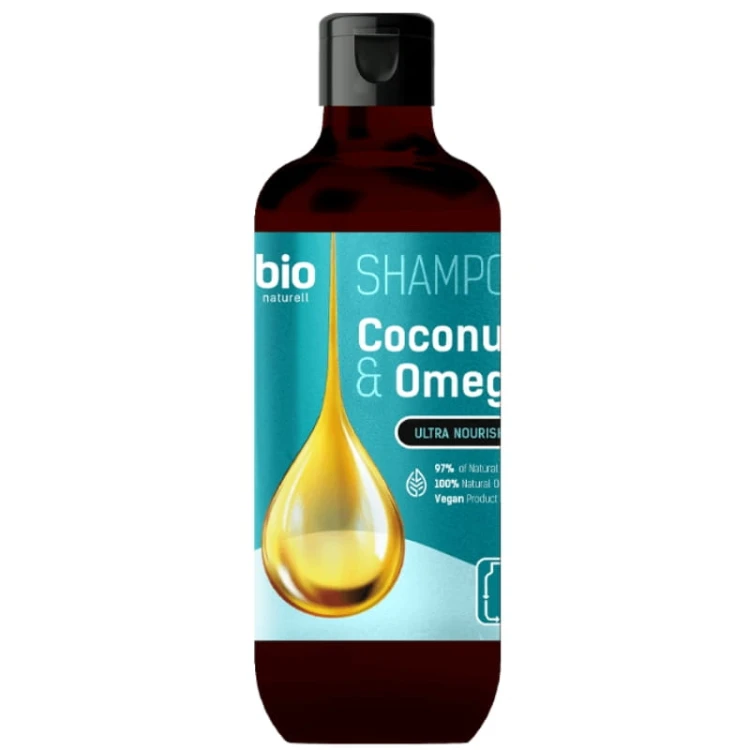 bio-naturell-szampon-do-wlosow-olej-kokosowy-i-omega-3-355ml