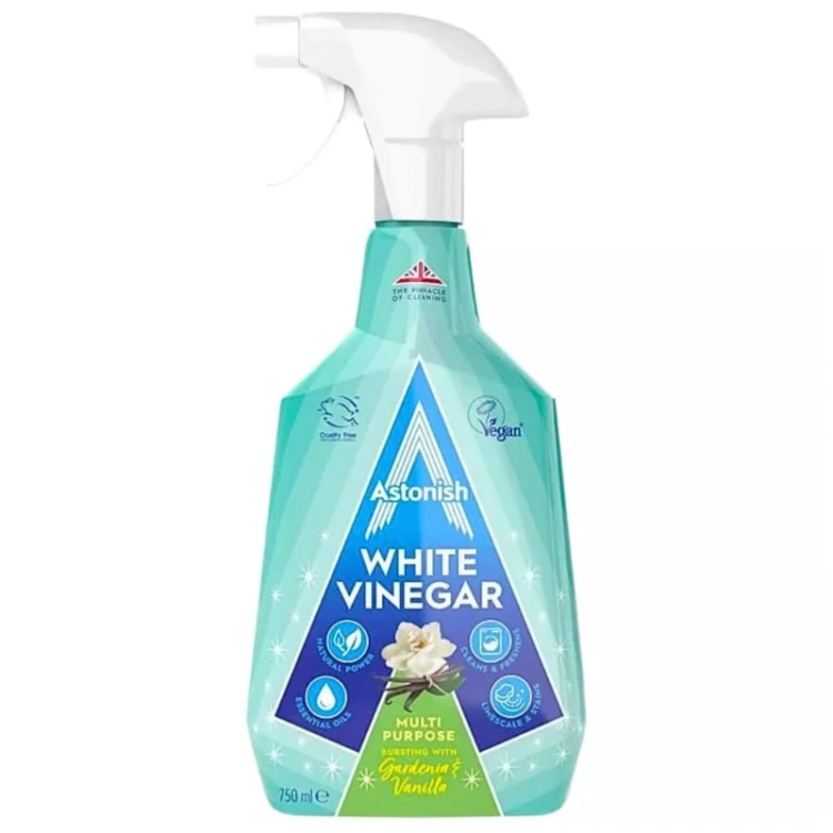 astonish-spray-czyszczacy-z-octem-750ml