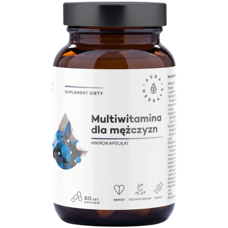 aura-herbals-multiwitamina-dla-mezczyzn-60-kapsulek
