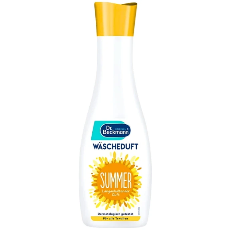 dr-beckmann-perfumy-do-prania-summer-250ml-fitoherbs