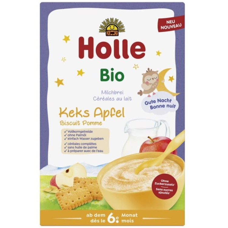 holle-bio-kaszka-zbozowa-mleczna-ciasteczkowo-jablkowa-250g-fitoherbs