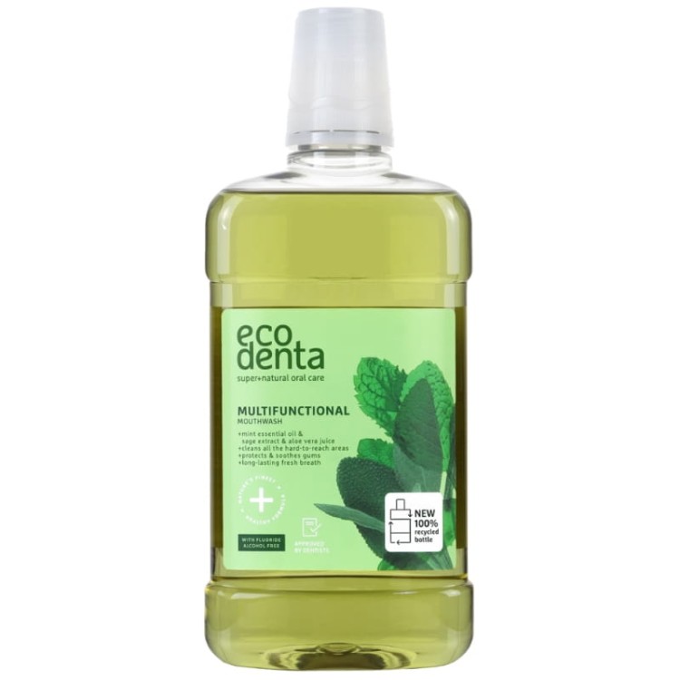 ecodenta-plyn-do-plukania-jamy-ustnej-multifunction-500ml