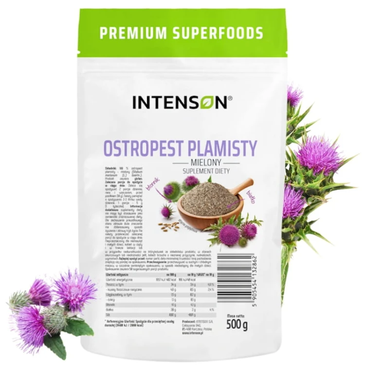 intenson-ostropest-plamisty-mielony-500g