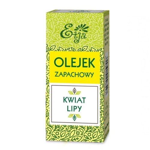 etja-olejek-zapachowy-kwiat-lipy-10ml-aromat