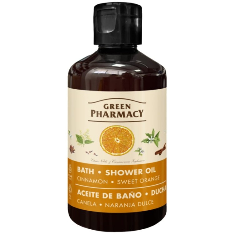 green-pharmacy-olejek-kapiel-prysznic-cynamon-pomarancza-250ml-fitoherbs