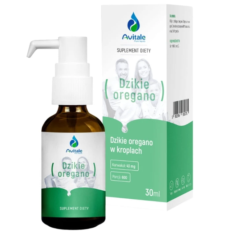 avitale-dzikie-oregano-90-karwakrolu-30ml-krople-naturalne