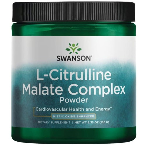 l-citrulline-malate-powder-jablczan-l-cytruliny-proszek-180g