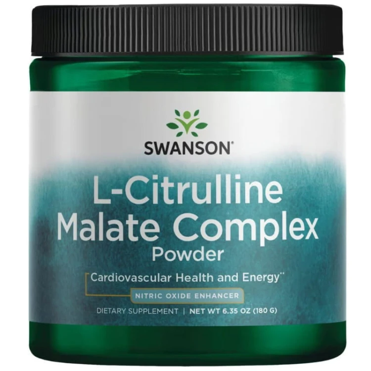 l-citrulline-malate-powder-jablczan-l-cytruliny-proszek-180g