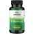 D-mannoza 700mg 60 kaps.