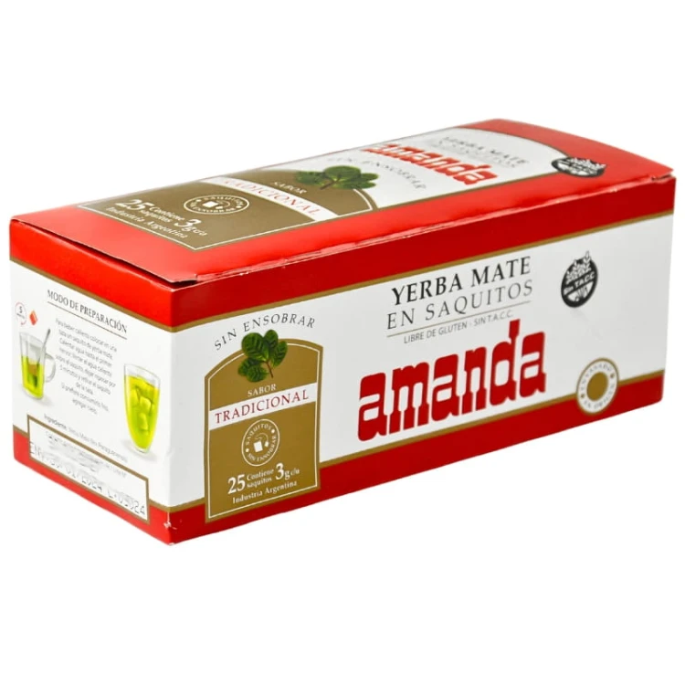 amanda-klasyczna-expres-yerba-mate-25-saszetek-po-3g