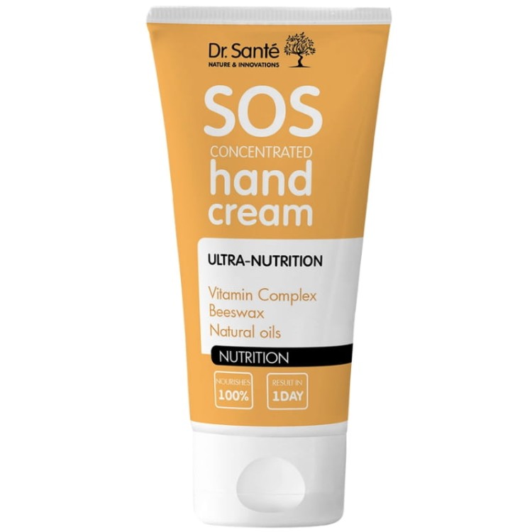 dr-sante-krem-do-rak-ultra-odzywienie-75ml-fitoherbs