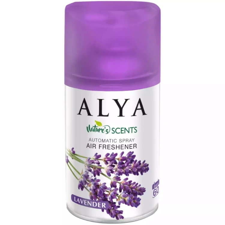 alya-wklad-wymienny-odswiezacz-powietrza-lavender-250ml