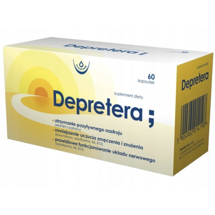 depretera-suplement-diety-60-kapsulek