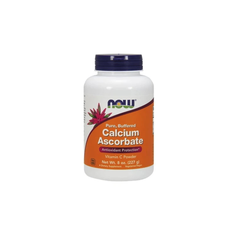 Askorbinian wapnia 227g