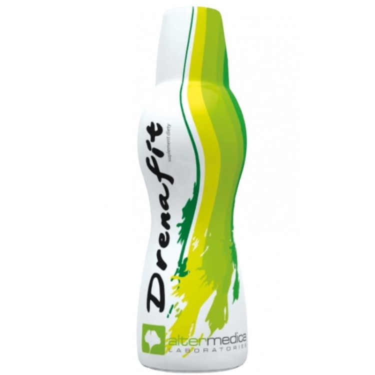 DrenaFit 500ml