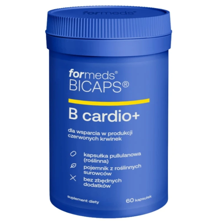 formeds-bicaps-b-cardio-witaminy-b-60-kapsulek