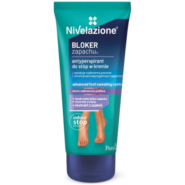 nivelazione-antyperspirant-do-stop-w-kremie-bloker-75ml