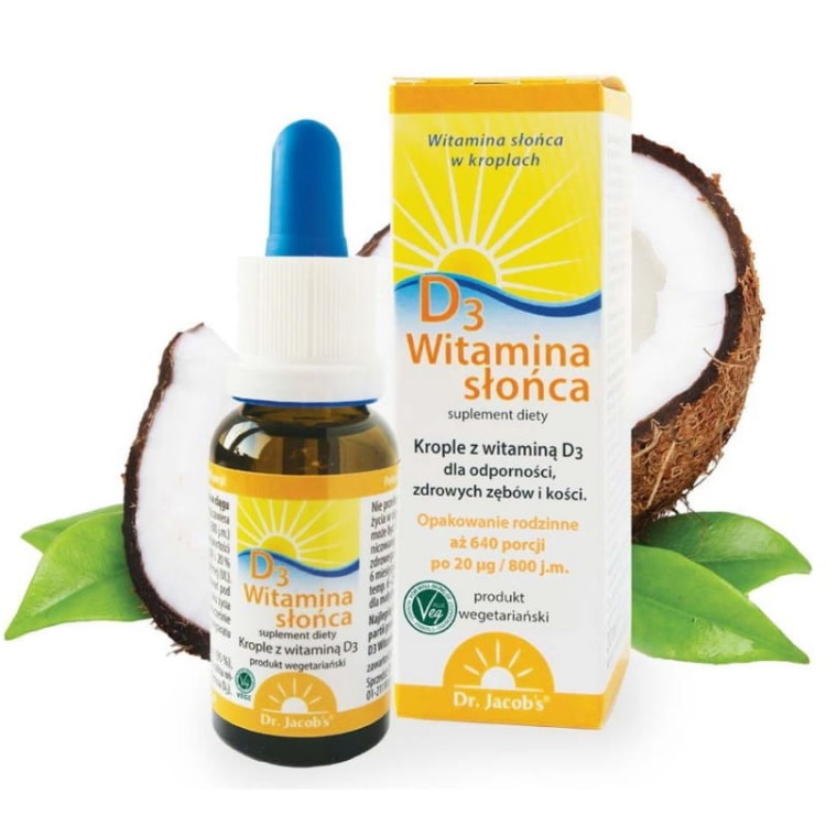 dr-jacobs-witamina-d3-forte-krople-20ml