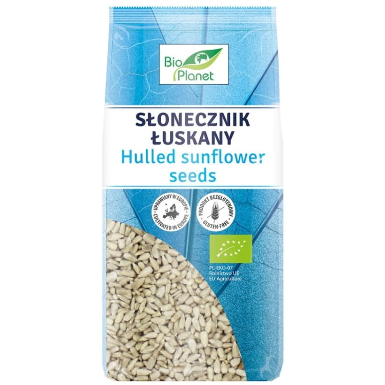 bio-planet-slonecznik-luskany-bezglutenowy-bio-350g