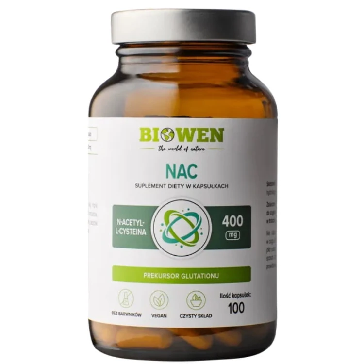 biowen-nac-400mg-100-kapsulek