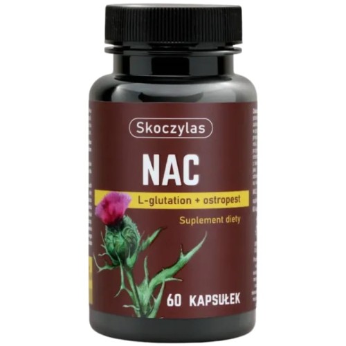 skoczylas-nac-l-glutation-ostropest-60-kapsulek