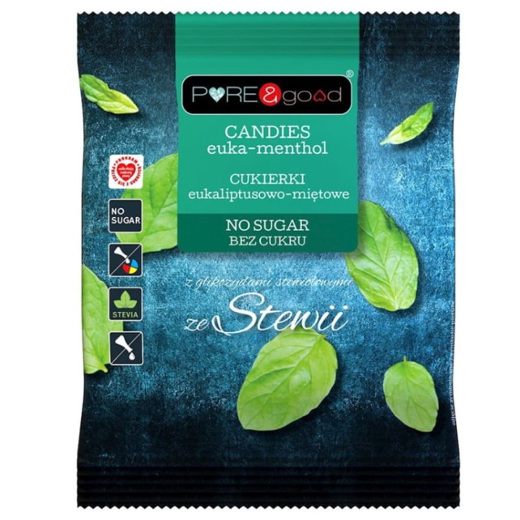 pure-and-good-cukierki-eukaliptusowo-mietowe-bez-cukru-50g