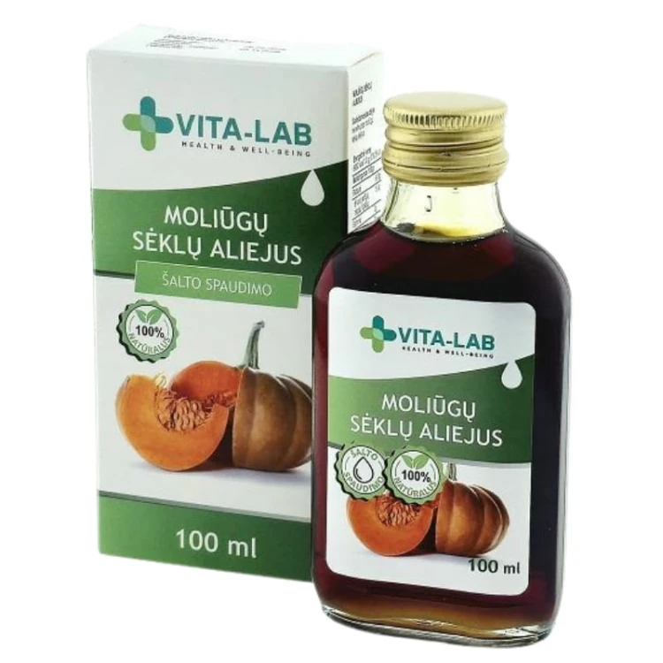 vita-lab-olej-z-pestek-dyni-100-naturalny-100ml