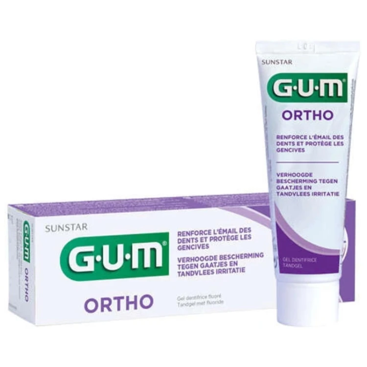 gum-ortho-pasta-zelowa-75ml