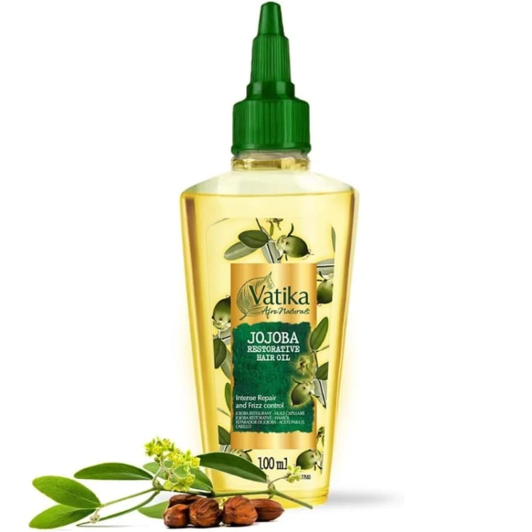 dabur-vatika-olejek-do-wlosow-z-kaktusem-200ml
