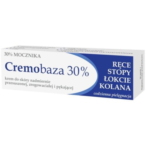 farmapol-cremobaza-30-krem-zmiekczajacy-30g-fitoherbs