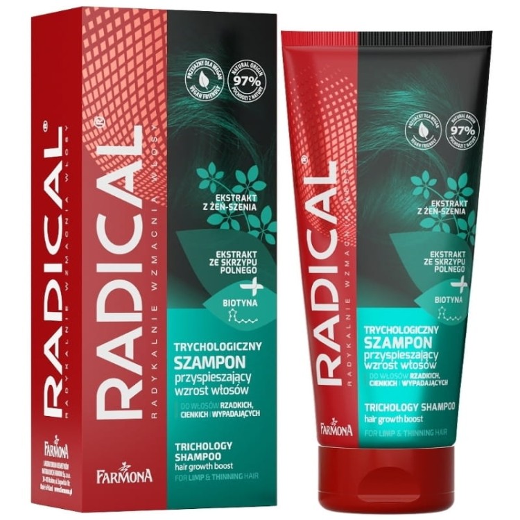 radical-trychologiczny-szampon-przyspieszajacy-wzrost-wlosow-200-ml