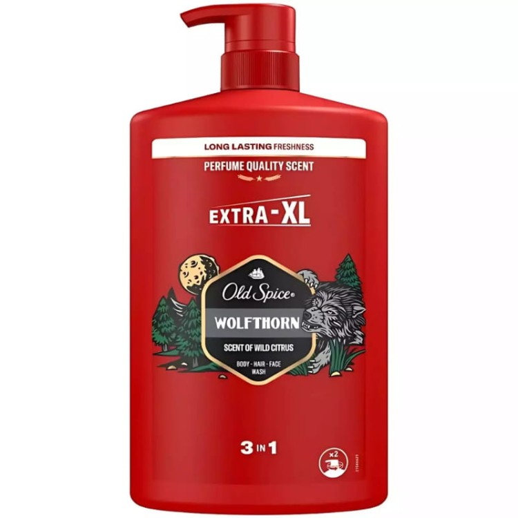 old-spice-zel-pod-prysznic-szampon-3w1-wolfthorn-1l