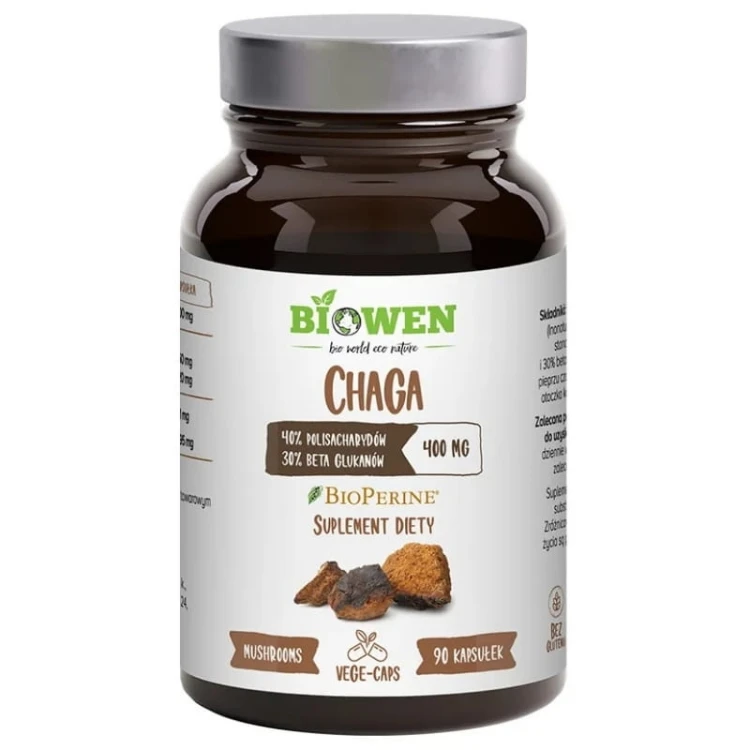 biowen-chaga-400mg-90-kapsulek-suplement-diety