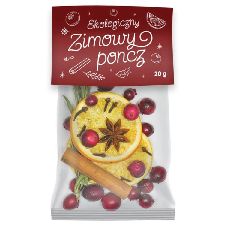 dary-natury-zimowy-poncz-eko-20g