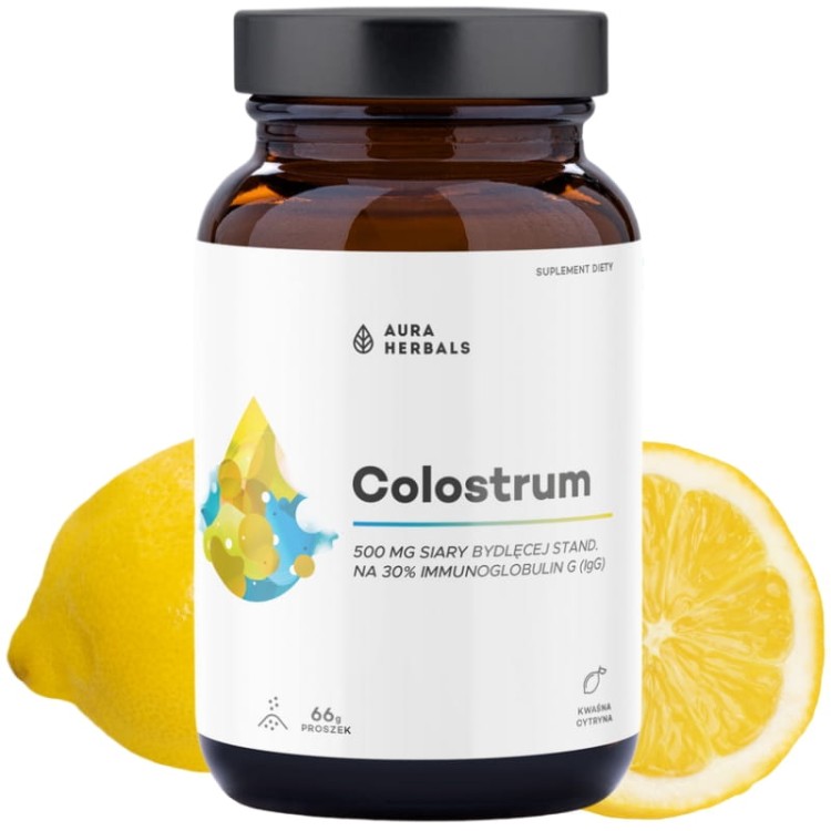colostrum-500mg-kwasna-cytryna-proszek