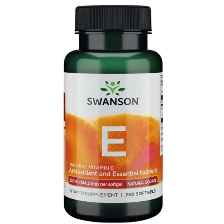 swanson-witamina-e-naturalna-200iu-250-kapsulek