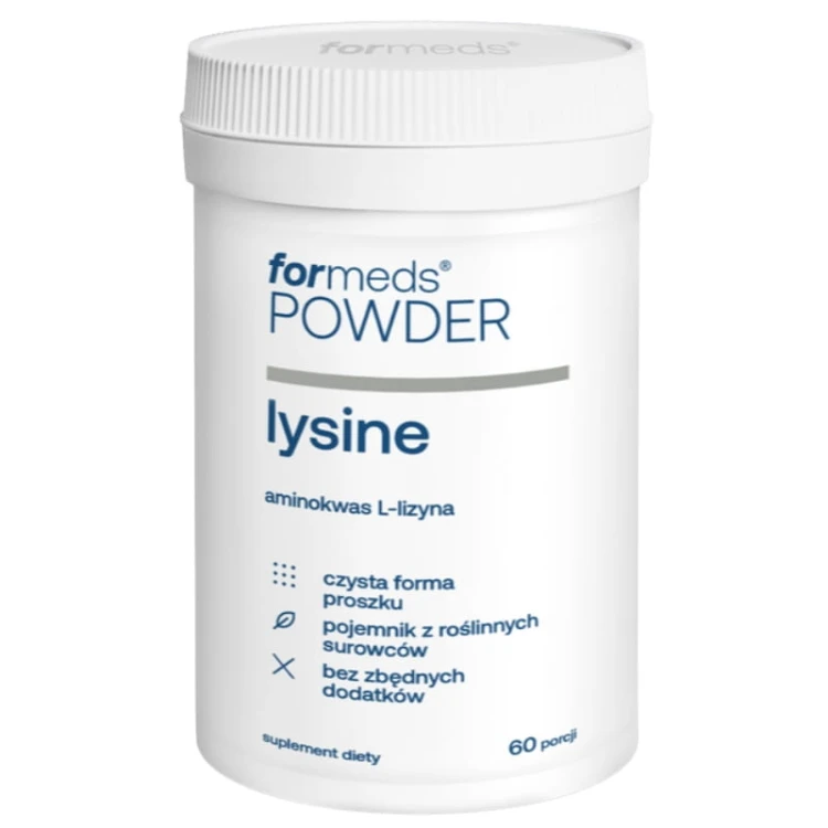 formeds-powder-lysine-l-lizyna-37-2g