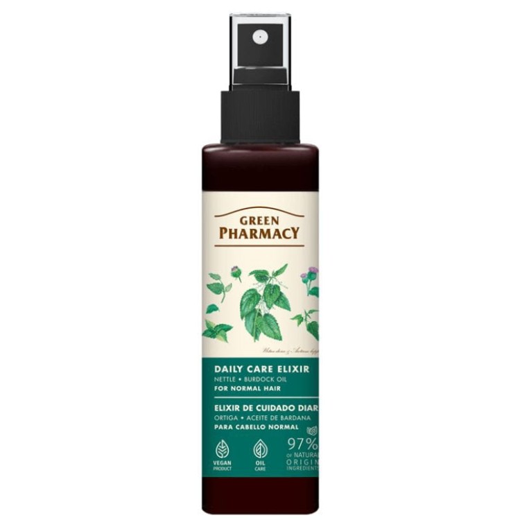 green-pharmacy-eliksir-wlosy-normalne-pokrzywa-lopian-150ml