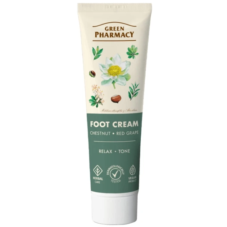 green-pharmacy-krem-stop-kasztan-winogrona-100ml