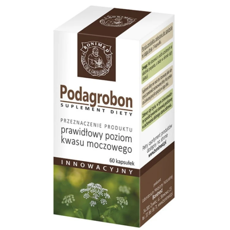 bonimed-podagrobon-60-kapsulek-suplement-diety-fitoherbs