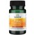 folian-quatrefolic-400mcg-30-kaps-fitoherbs