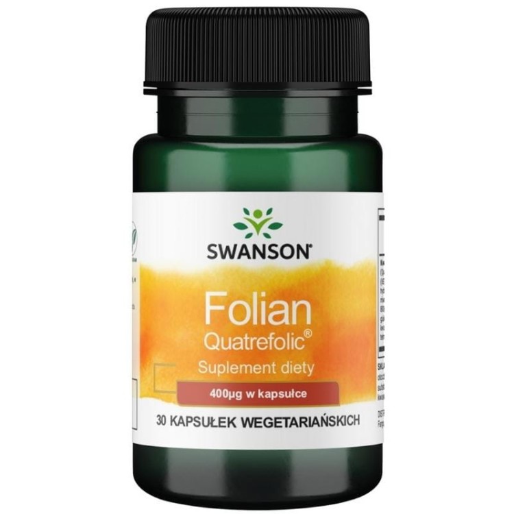 folian-quatrefolic-400mcg-30-kaps-fitoherbs