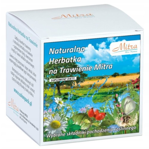mitra-naturalna-herbatka-na-trawienie-30-saszetek-2g