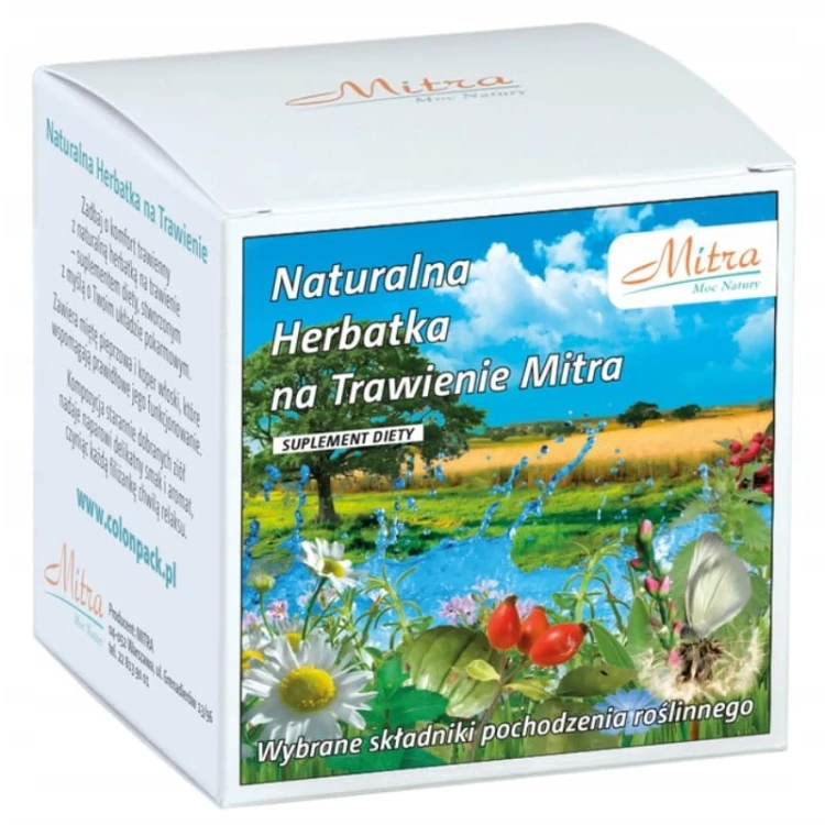 mitra-naturalna-herbatka-na-trawienie-30-saszetek-2g