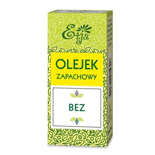 etja-olejek-zapachowy-bez-10ml-aromat-kwiatowy