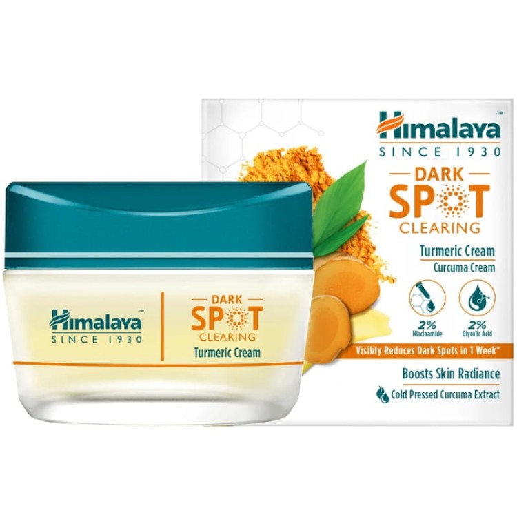 himalaya-dark-spot-clearing-curcuma-krem-rozjasniajacy-50ml-fitoherbs