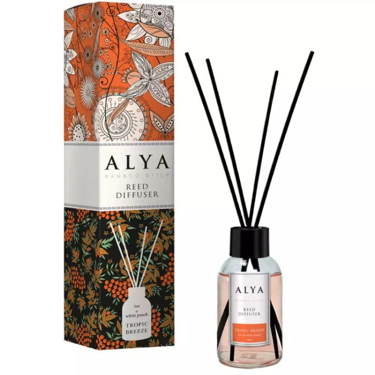 alya-patyczki-zapachowe-tropic-breeze-100ml