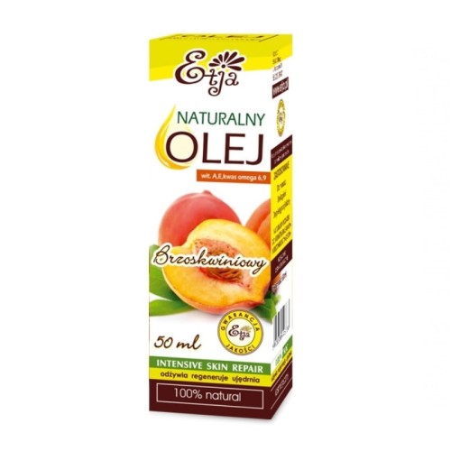 etja-naturalny-olej-brzoskwiniowy-50ml-olejek-kosmetyczny