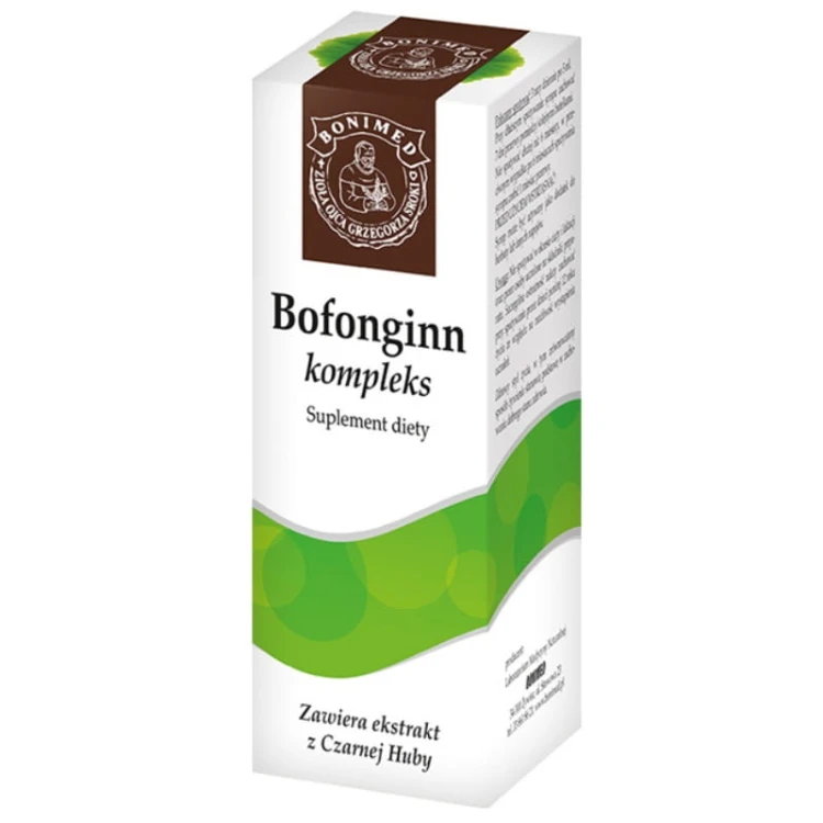 bonimed-bofonginn-kompleks-ekstrakt-z-czarnej-huby-300ml